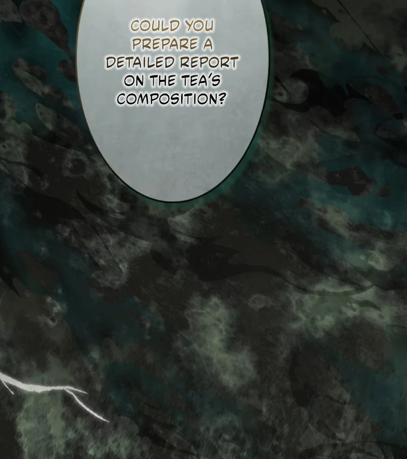 I Won’t Regret My Second Life, The Happy Ending Comes After Revenge Chapter 15 - page 133