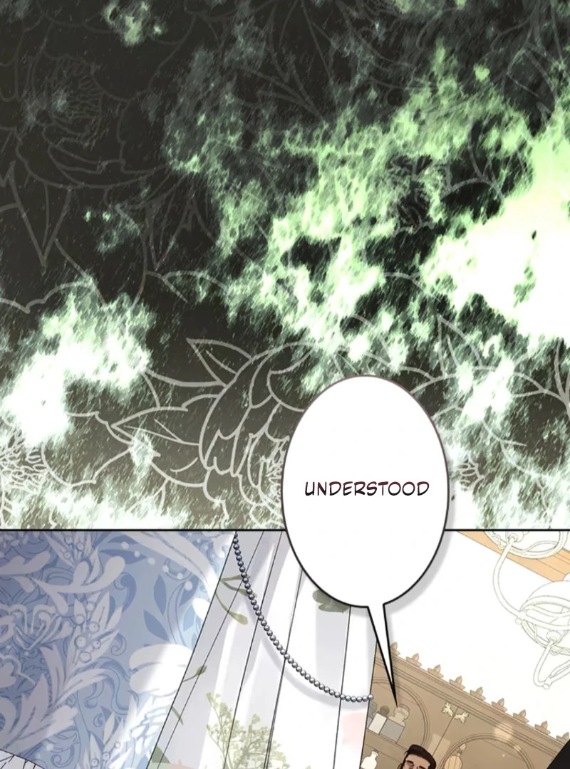 I Won’t Regret My Second Life, The Happy Ending Comes After Revenge Chapter 15 - page 136