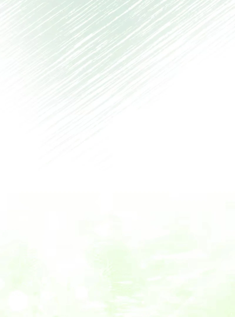 I Won’t Regret My Second Life, The Happy Ending Comes After Revenge Chapter 15 - page 138