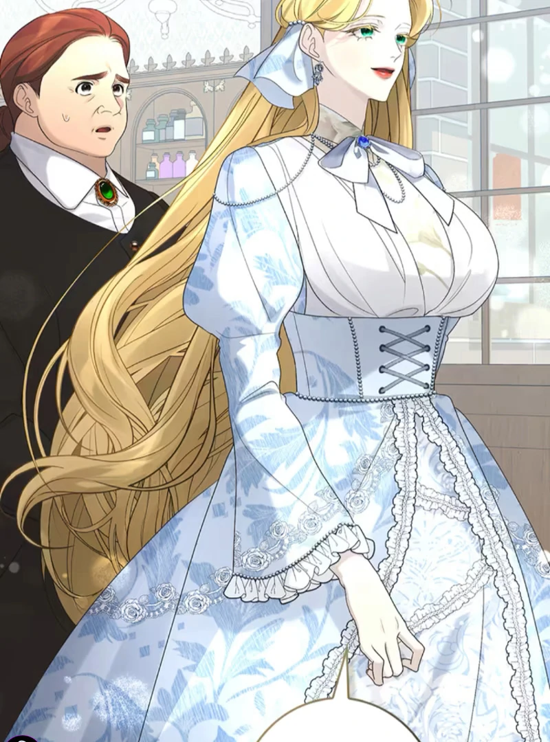 I Won’t Regret My Second Life, The Happy Ending Comes After Revenge Chapter 15 - page 140