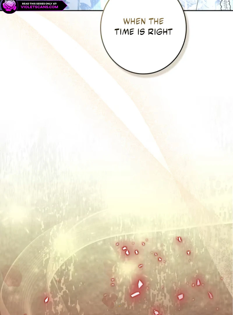 I Won’t Regret My Second Life, The Happy Ending Comes After Revenge Chapter 15 - page 141