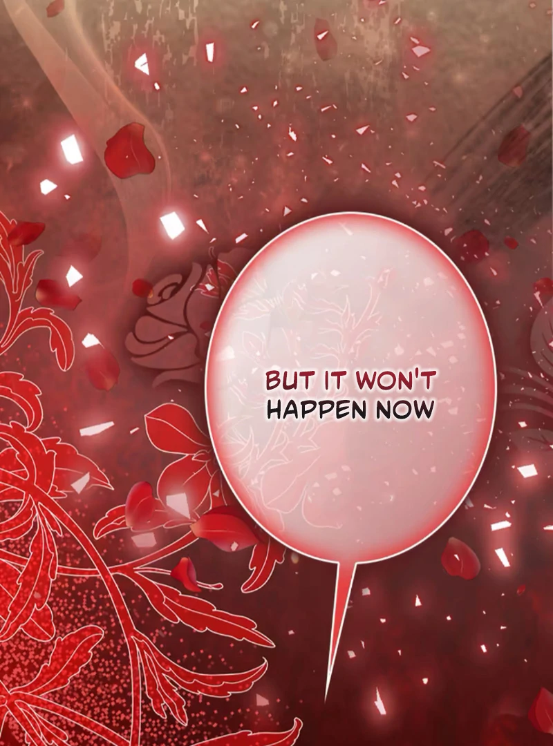 I Won’t Regret My Second Life, The Happy Ending Comes After Revenge Chapter 15 - page 142