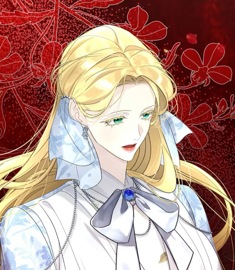 I Won’t Regret My Second Life, The Happy Ending Comes After Revenge Chapter 15 - page 143