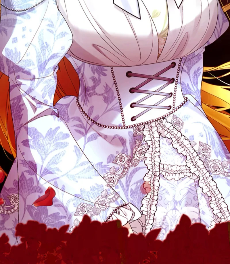 I Won’t Regret My Second Life, The Happy Ending Comes After Revenge Chapter 15 - page 144