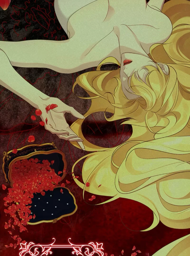 I Won’t Regret My Second Life, The Happy Ending Comes After Revenge Chapter 15 - page 147