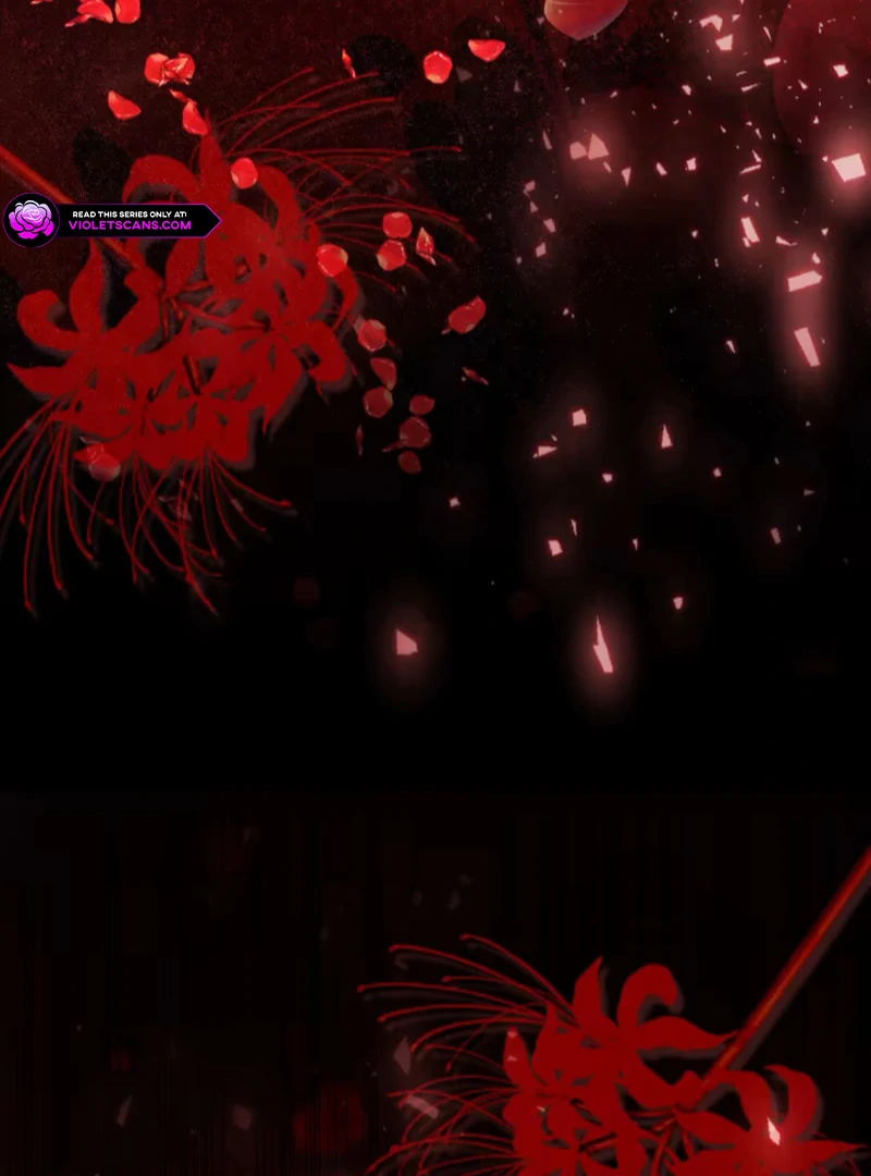 I Won’t Regret My Second Life, The Happy Ending Comes After Revenge Chapter 15 - page 149