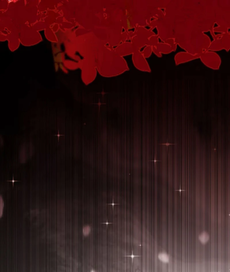 I Won’t Regret My Second Life, The Happy Ending Comes After Revenge Chapter 15 - page 153