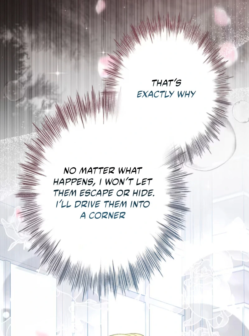 I Won’t Regret My Second Life, The Happy Ending Comes After Revenge Chapter 15 - page 154