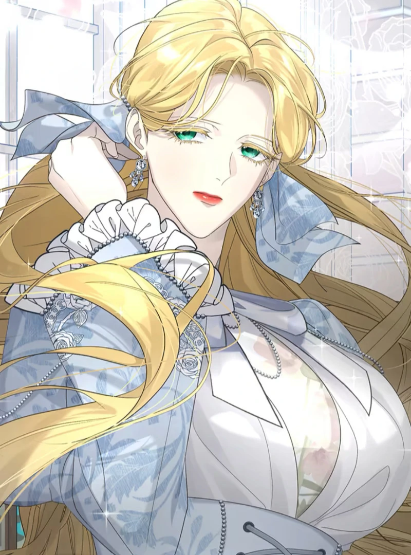 I Won’t Regret My Second Life, The Happy Ending Comes After Revenge Chapter 15 - page 155