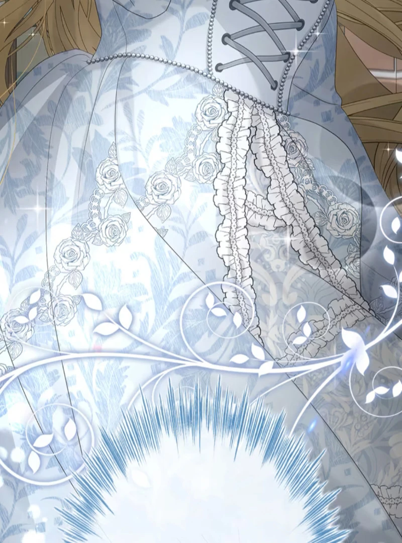 I Won’t Regret My Second Life, The Happy Ending Comes After Revenge Chapter 15 - page 156