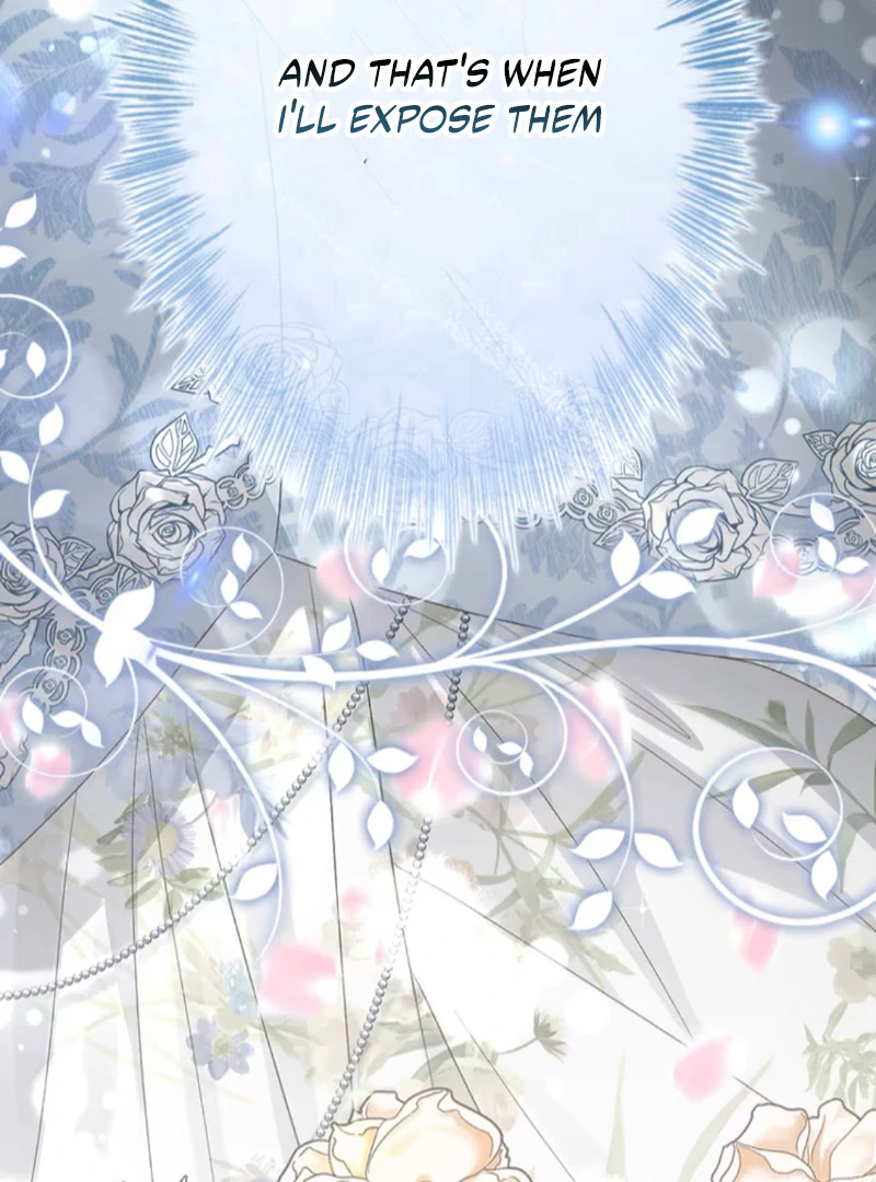 I Won’t Regret My Second Life, The Happy Ending Comes After Revenge Chapter 15 - page 157