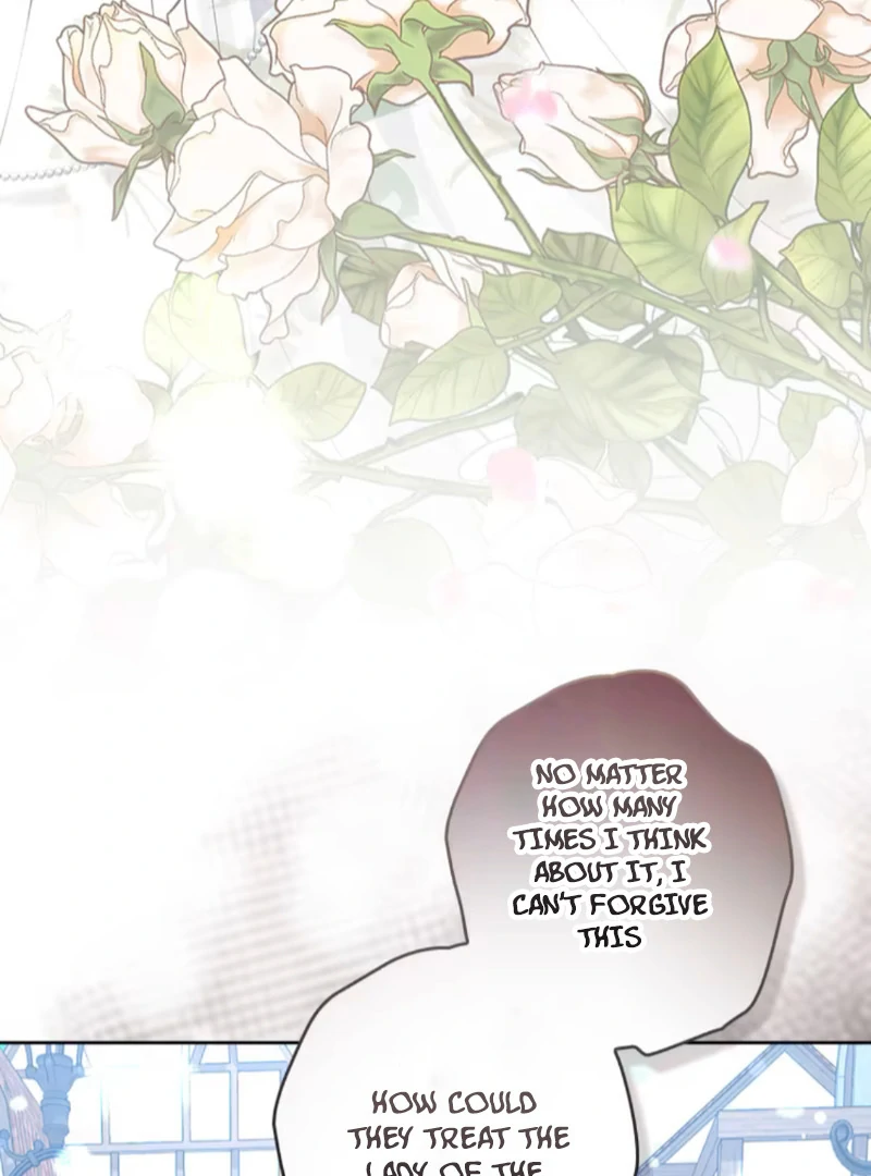 I Won’t Regret My Second Life, The Happy Ending Comes After Revenge Chapter 15 - page 158