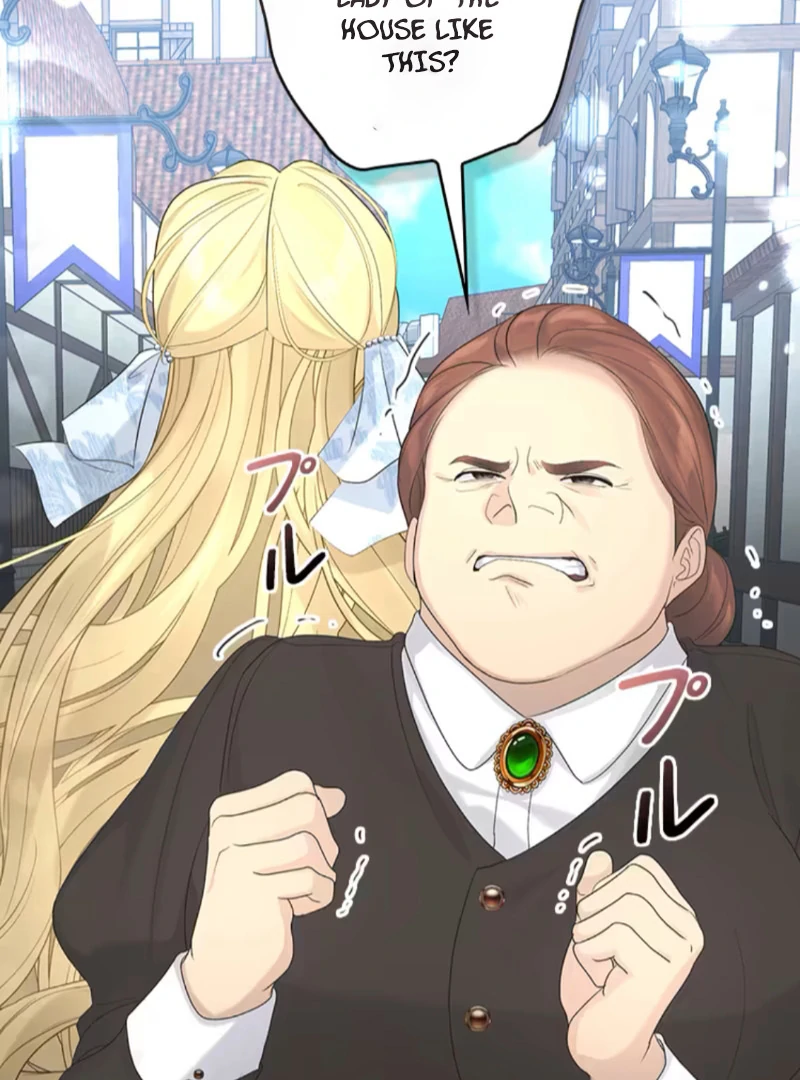 I Won’t Regret My Second Life, The Happy Ending Comes After Revenge Chapter 15 - page 159