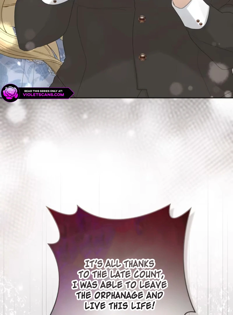 I Won’t Regret My Second Life, The Happy Ending Comes After Revenge Chapter 15 - page 160