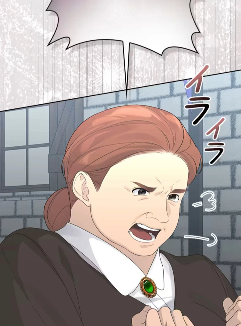 I Won’t Regret My Second Life, The Happy Ending Comes After Revenge Chapter 15 - page 161