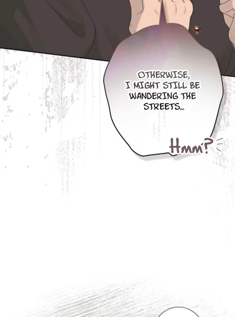 I Won’t Regret My Second Life, The Happy Ending Comes After Revenge Chapter 15 - page 162