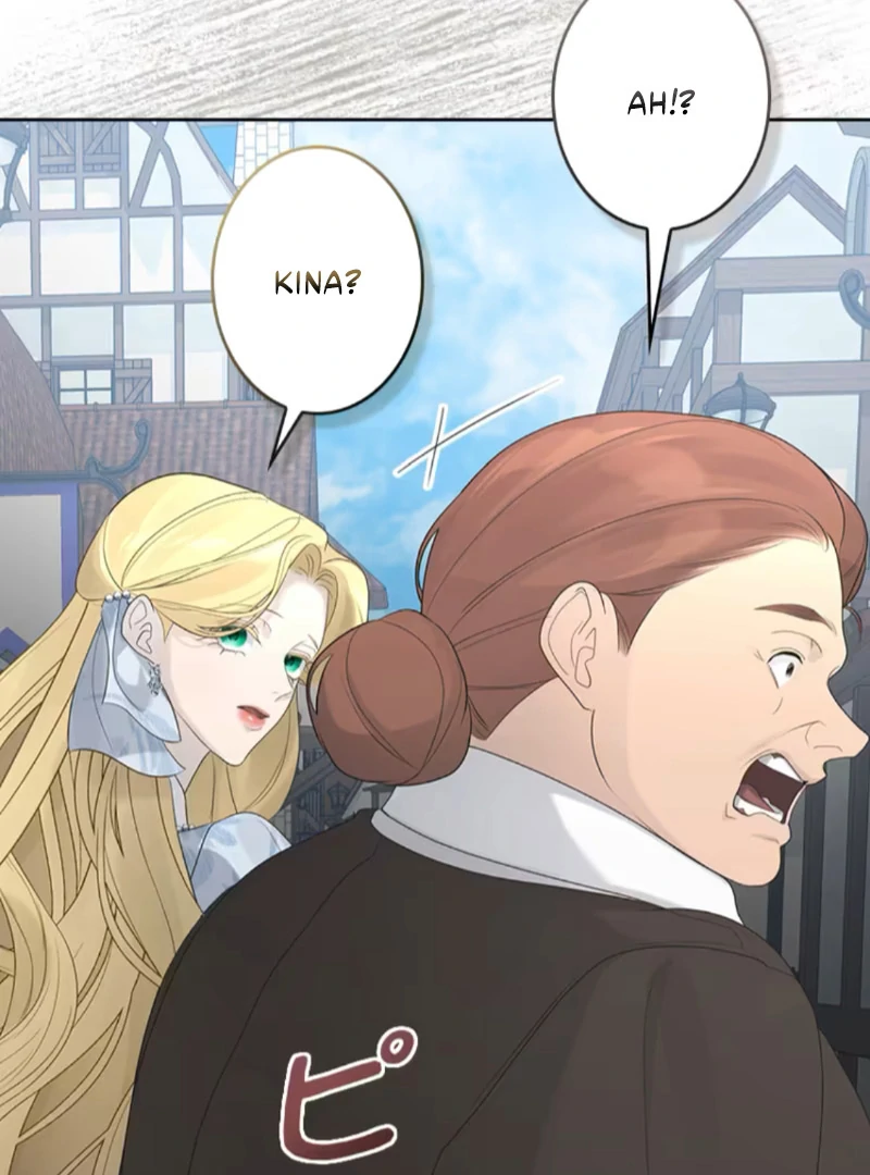 I Won’t Regret My Second Life, The Happy Ending Comes After Revenge Chapter 15 - page 163