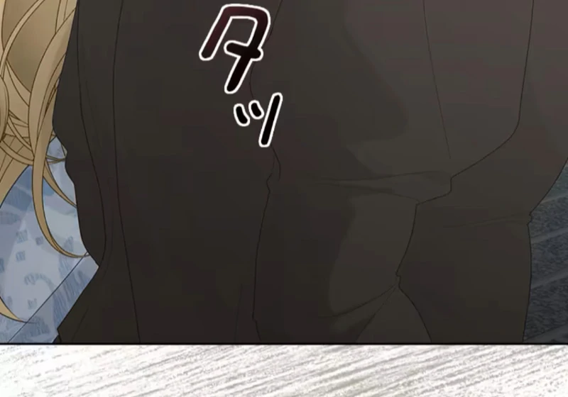 I Won’t Regret My Second Life, The Happy Ending Comes After Revenge Chapter 15 - page 164