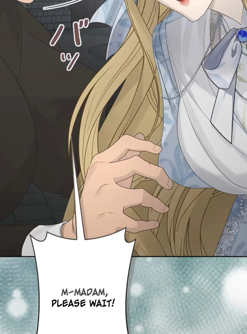 I Won’t Regret My Second Life, The Happy Ending Comes After Revenge Chapter 15 - page 167