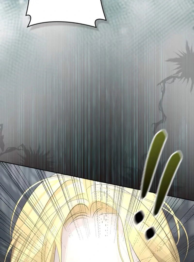 I Won’t Regret My Second Life, The Happy Ending Comes After Revenge Chapter 15 - page 168