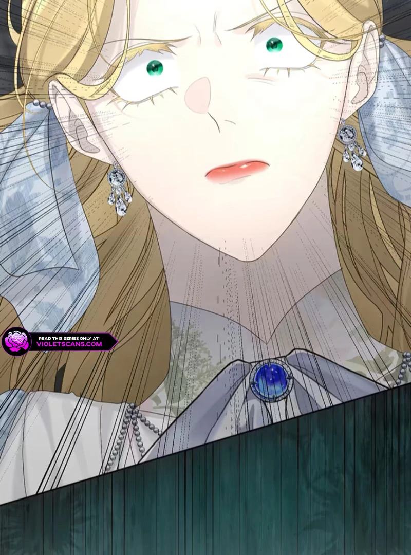 I Won’t Regret My Second Life, The Happy Ending Comes After Revenge Chapter 15 - page 169