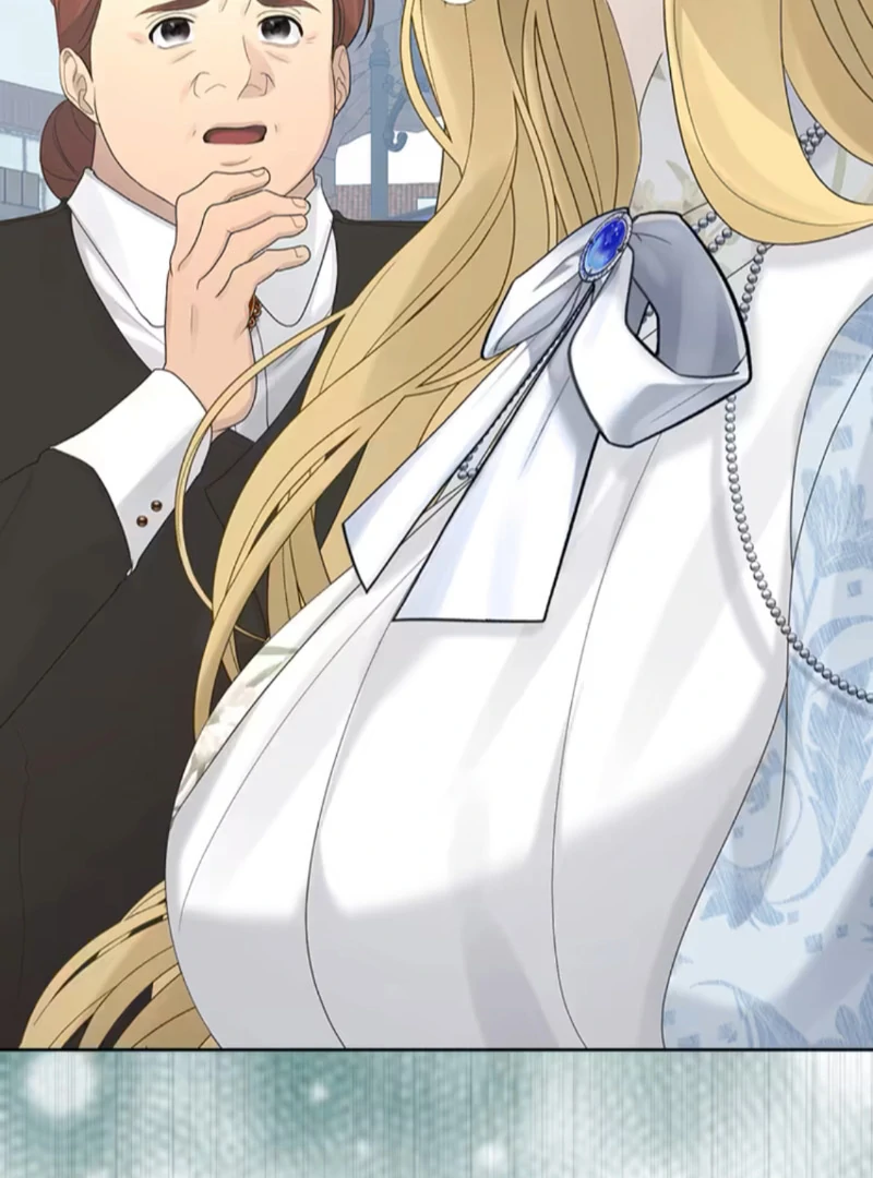 I Won’t Regret My Second Life, The Happy Ending Comes After Revenge Chapter 15 - page 171