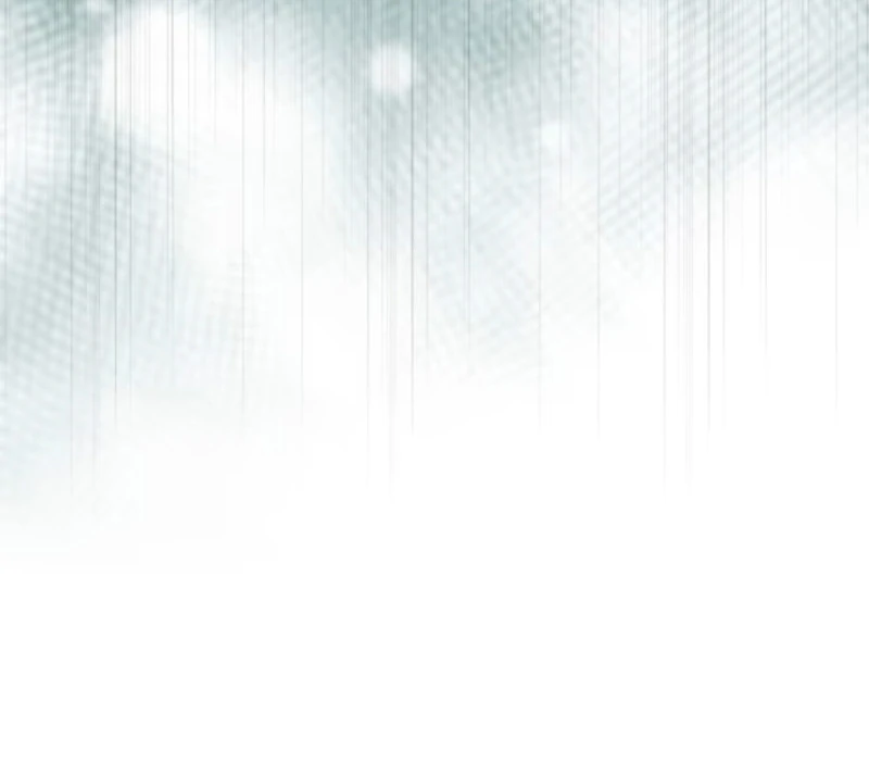 I Won’t Regret My Second Life, The Happy Ending Comes After Revenge Chapter 15 - page 172