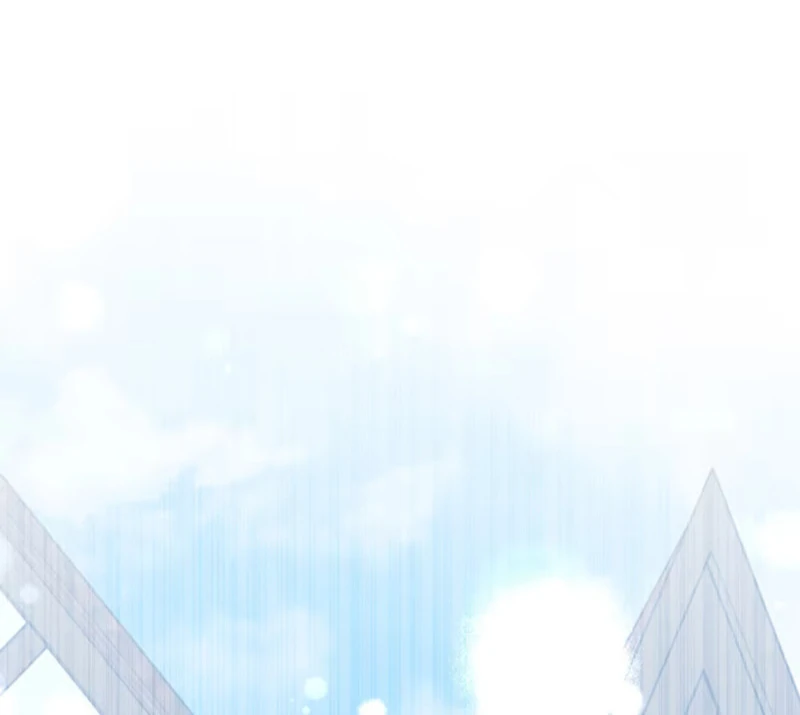 I Won’t Regret My Second Life, The Happy Ending Comes After Revenge Chapter 15 - page 173