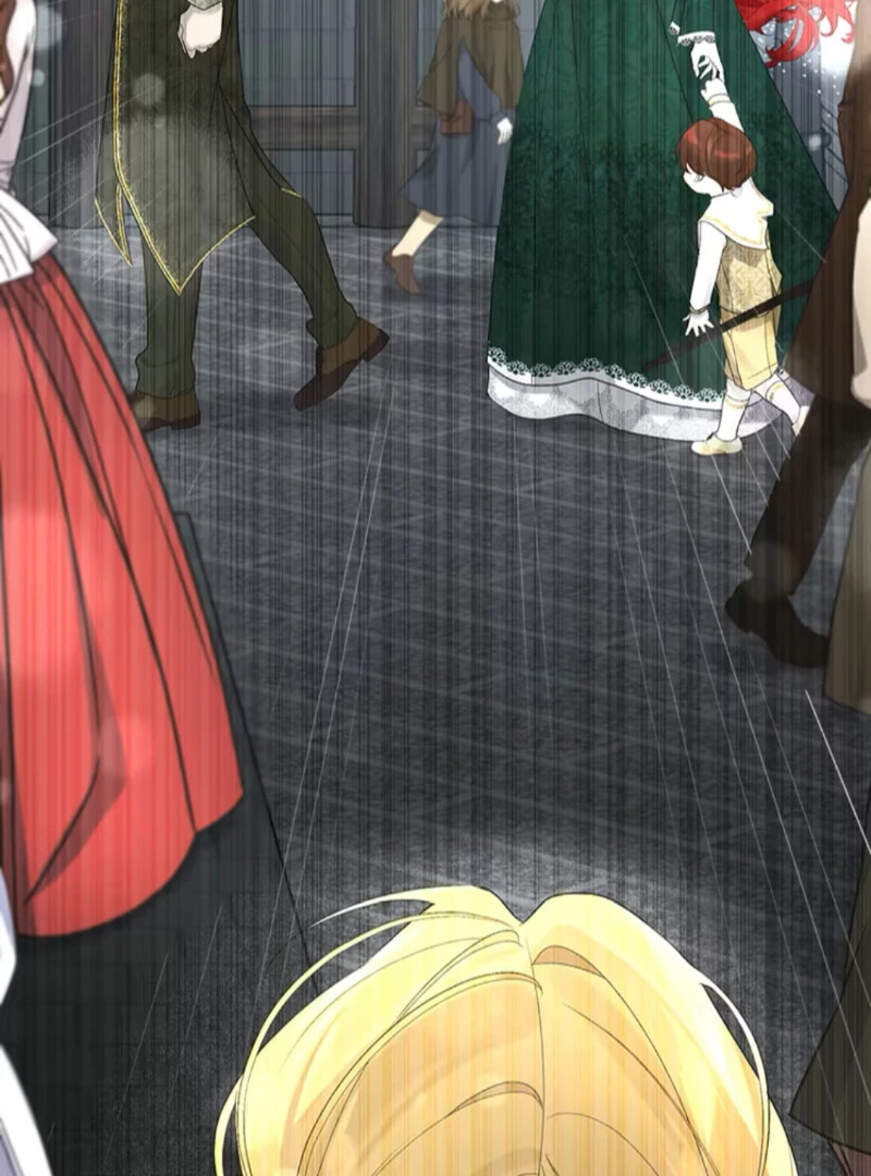 I Won’t Regret My Second Life, The Happy Ending Comes After Revenge Chapter 15 - page 176