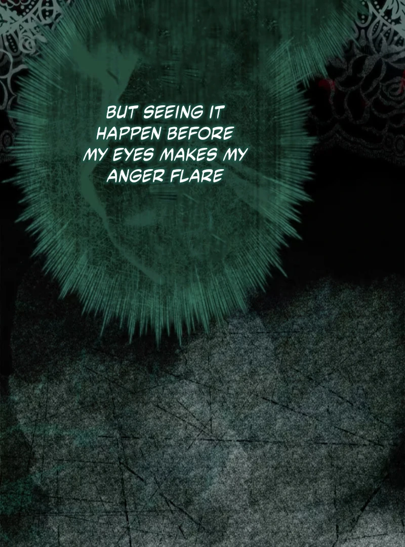 I Won’t Regret My Second Life, The Happy Ending Comes After Revenge Chapter 15 - page 178