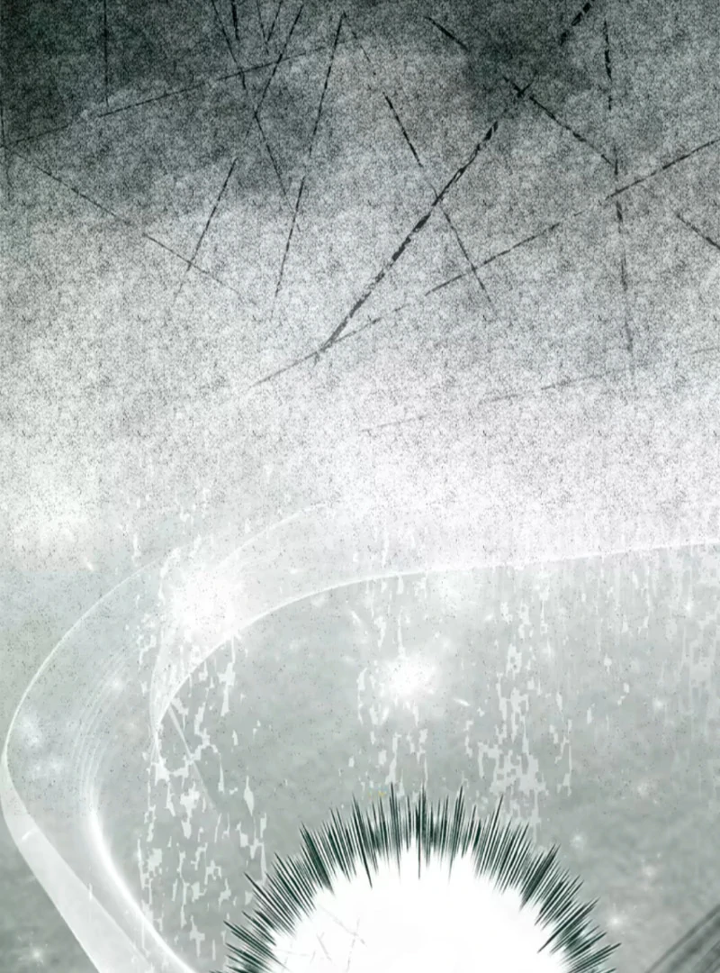 I Won’t Regret My Second Life, The Happy Ending Comes After Revenge Chapter 15 - page 179