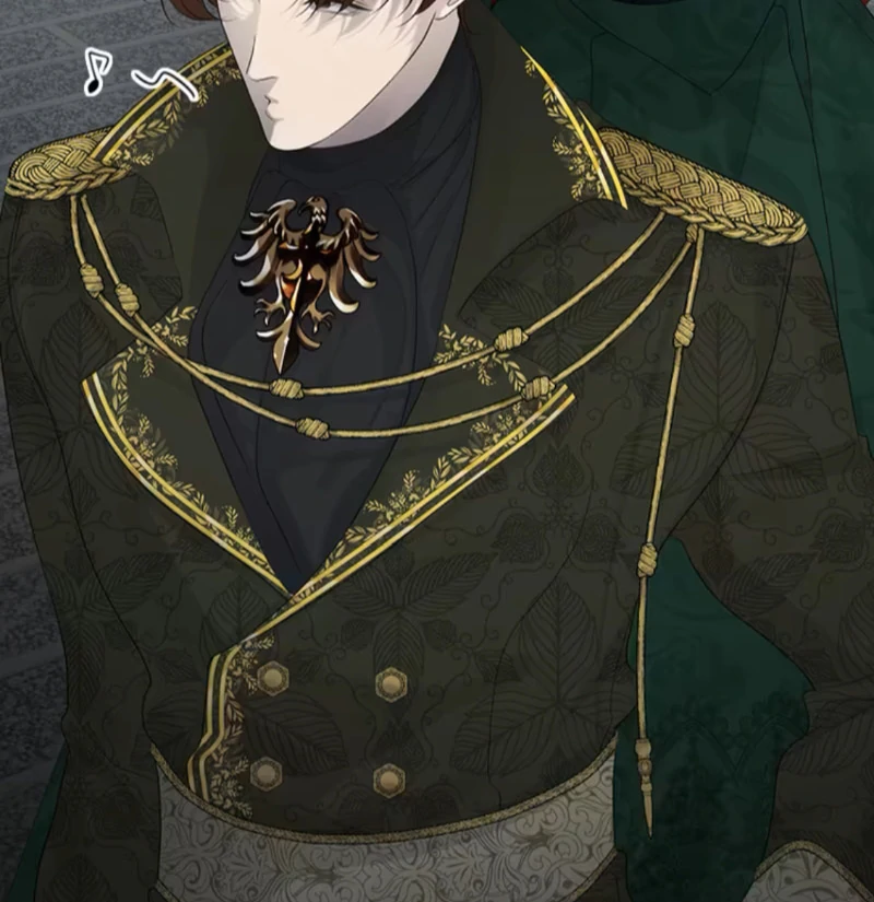 I Won’t Regret My Second Life, The Happy Ending Comes After Revenge Chapter 15 - page 181