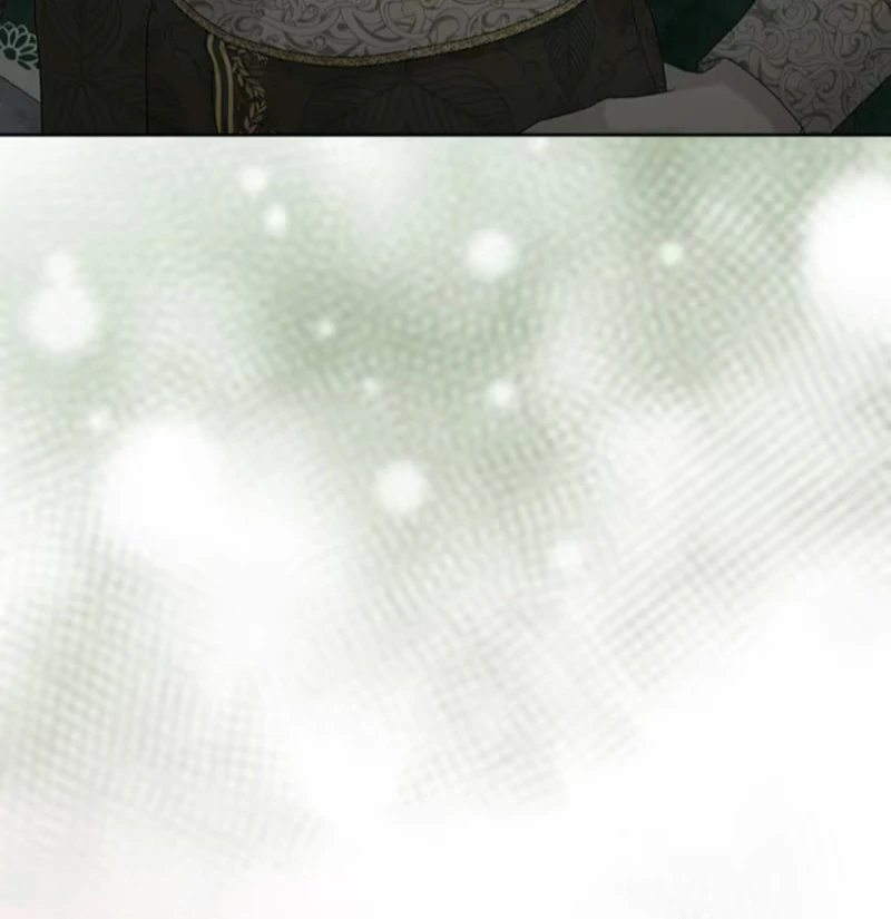 I Won’t Regret My Second Life, The Happy Ending Comes After Revenge Chapter 15 - page 182