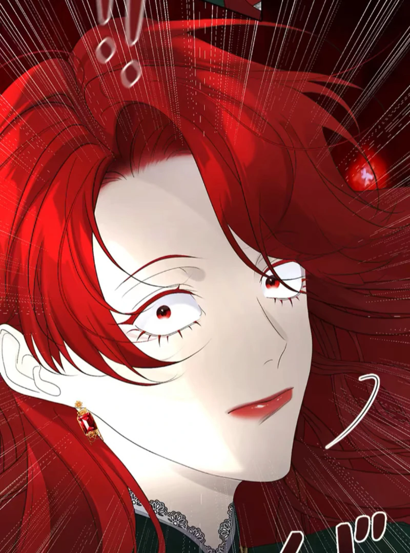 I Won’t Regret My Second Life, The Happy Ending Comes After Revenge Chapter 15 - page 184