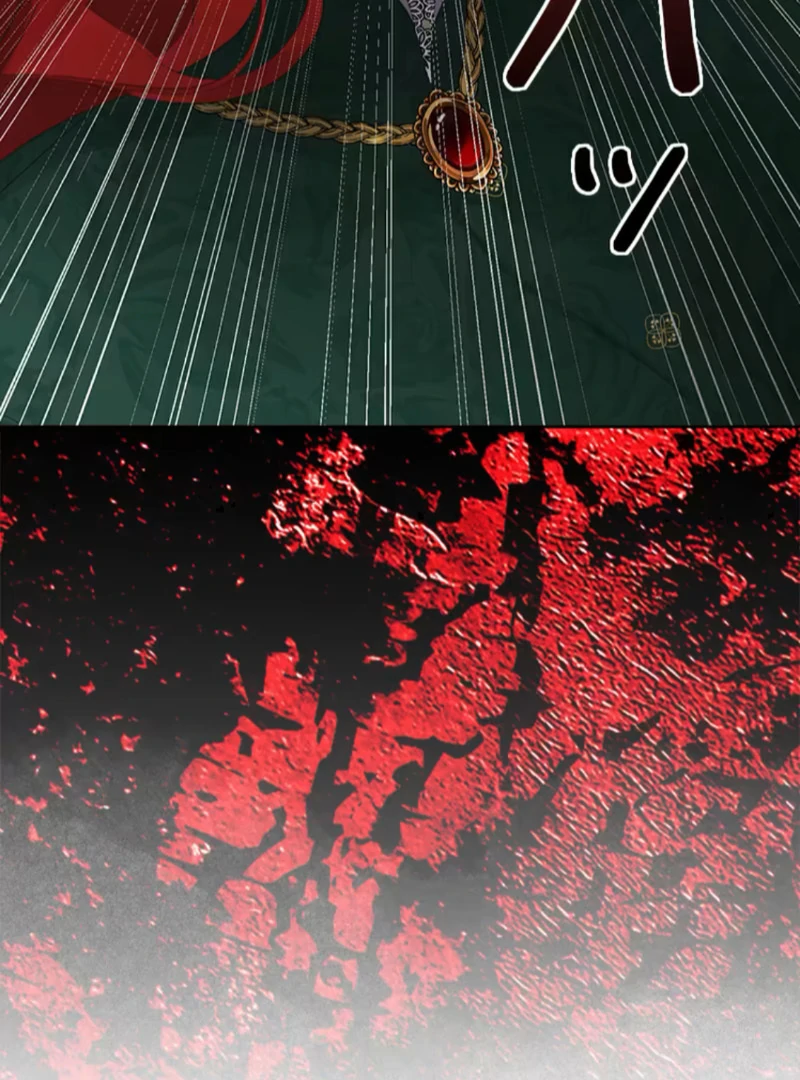 I Won’t Regret My Second Life, The Happy Ending Comes After Revenge Chapter 15 - page 185