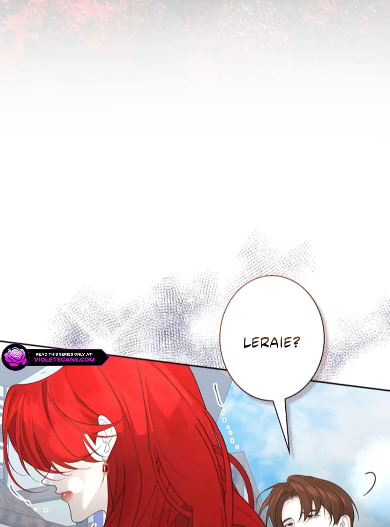 I Won’t Regret My Second Life, The Happy Ending Comes After Revenge Chapter 15 - page 186