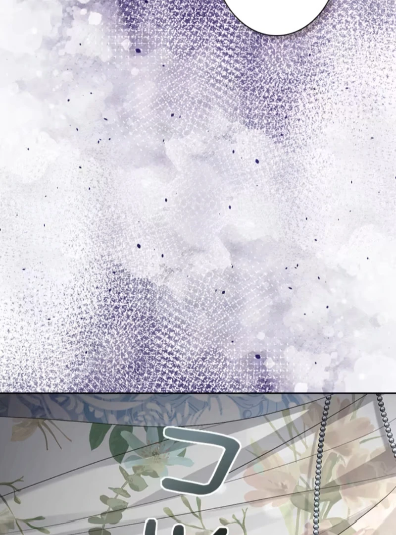 I Won’t Regret My Second Life, The Happy Ending Comes After Revenge Chapter 15 - page 188