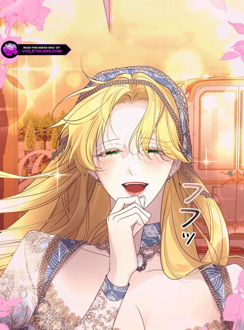 I Won’t Regret My Second Life, The Happy Ending Comes After Revenge Chapter 15 - page 18