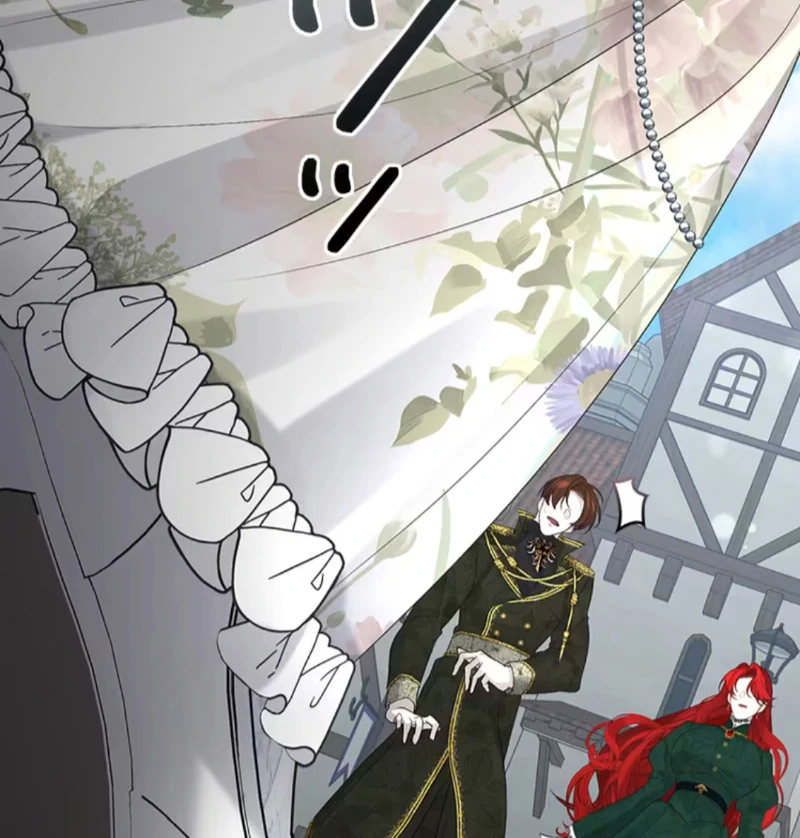 I Won’t Regret My Second Life, The Happy Ending Comes After Revenge Chapter 15 - page 189