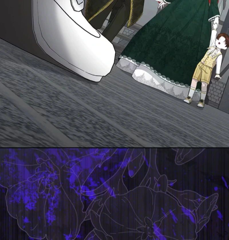 I Won’t Regret My Second Life, The Happy Ending Comes After Revenge Chapter 15 - page 190