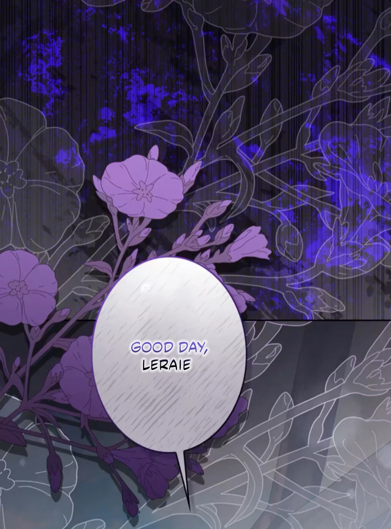 I Won’t Regret My Second Life, The Happy Ending Comes After Revenge Chapter 15 - page 191