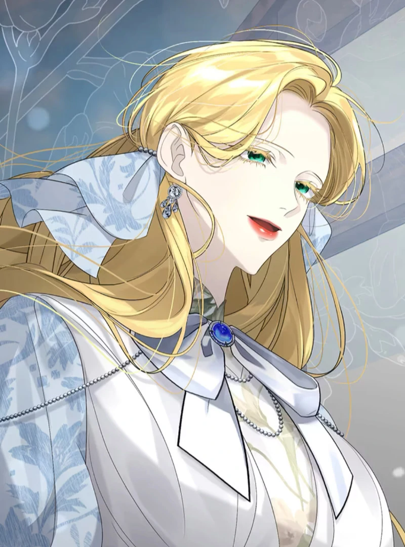 I Won’t Regret My Second Life, The Happy Ending Comes After Revenge Chapter 15 - page 192