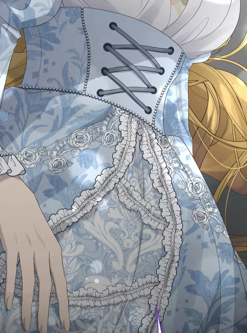 I Won’t Regret My Second Life, The Happy Ending Comes After Revenge Chapter 15 - page 193