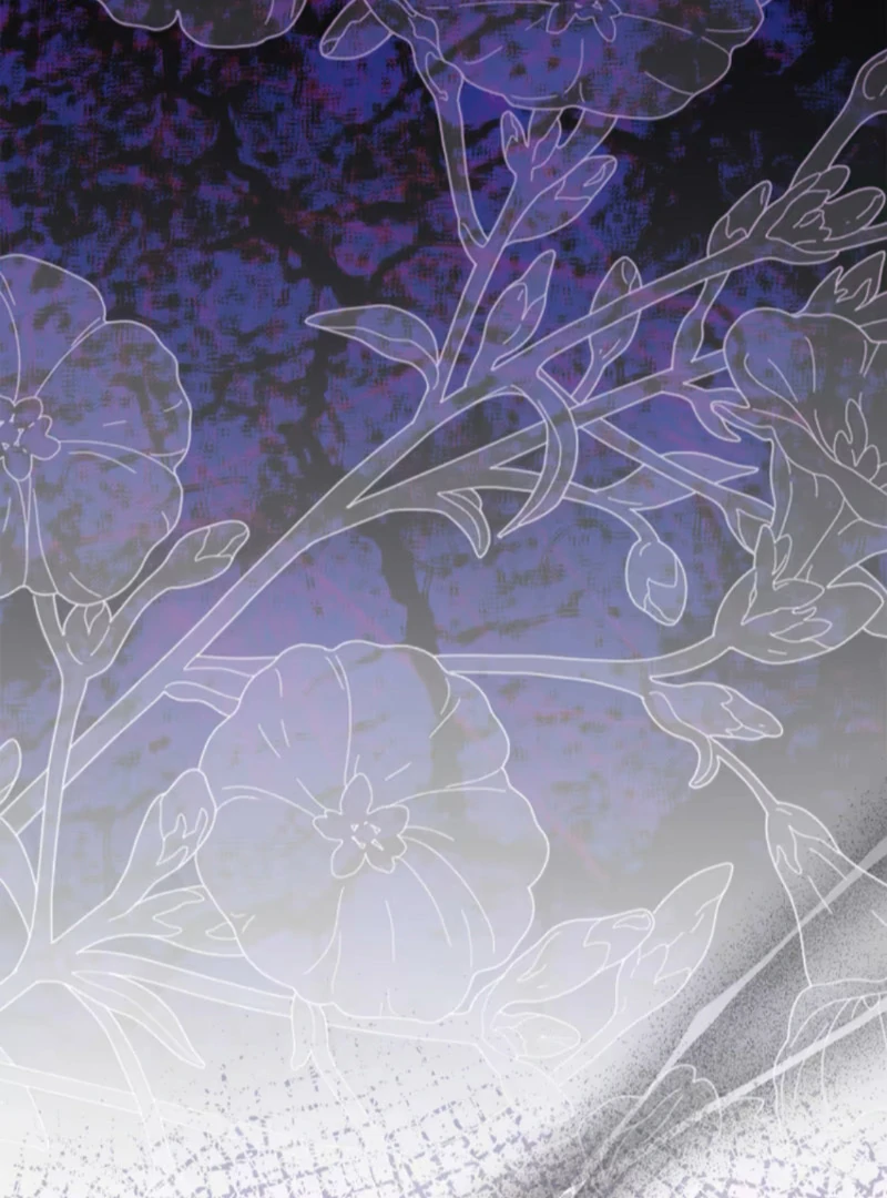 I Won’t Regret My Second Life, The Happy Ending Comes After Revenge Chapter 15 - page 195