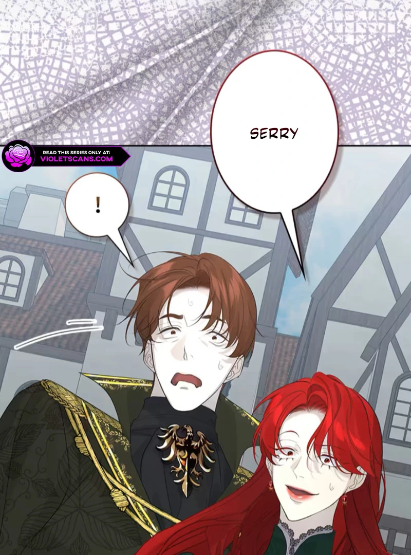 I Won’t Regret My Second Life, The Happy Ending Comes After Revenge Chapter 15 - page 196