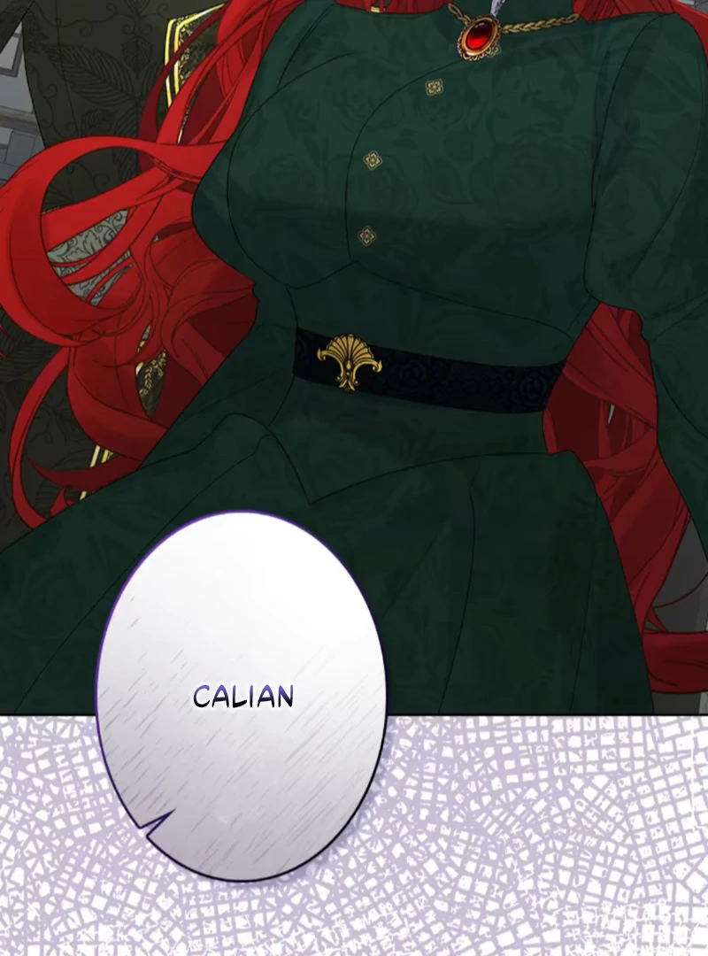 I Won’t Regret My Second Life, The Happy Ending Comes After Revenge Chapter 15 - page 197