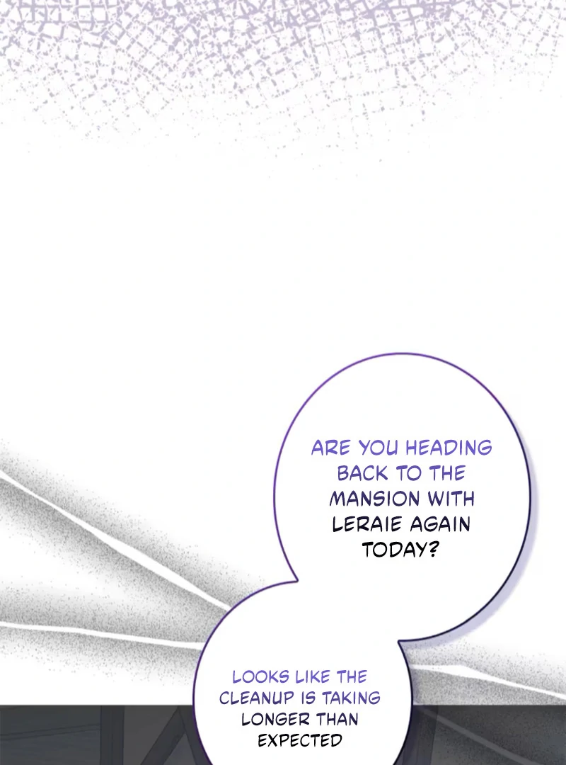 I Won’t Regret My Second Life, The Happy Ending Comes After Revenge Chapter 15 - page 198