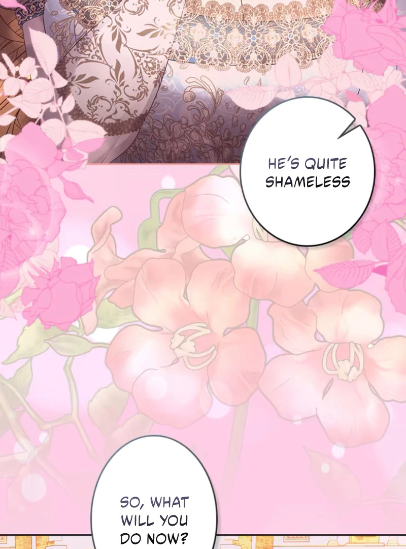 I Won’t Regret My Second Life, The Happy Ending Comes After Revenge Chapter 15 - page 19