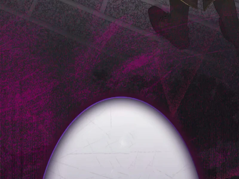 I Won’t Regret My Second Life, The Happy Ending Comes After Revenge Chapter 15 - page 201