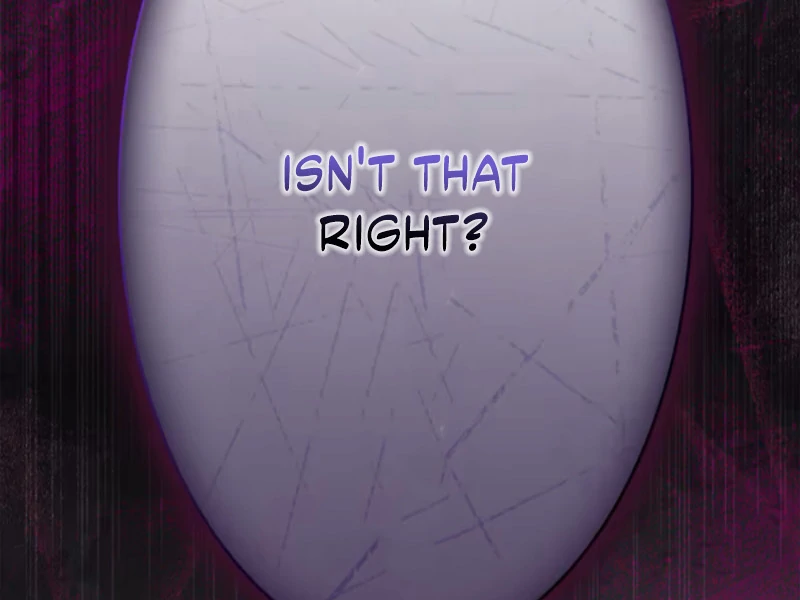 I Won’t Regret My Second Life, The Happy Ending Comes After Revenge Chapter 15 - page 202